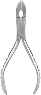 Stainless Steel Ring Closing Pliers Screw Extraction/Security/Specialty/Stripped/Rusted/Pliers Lightweight and Compact Professional Tools Clamp