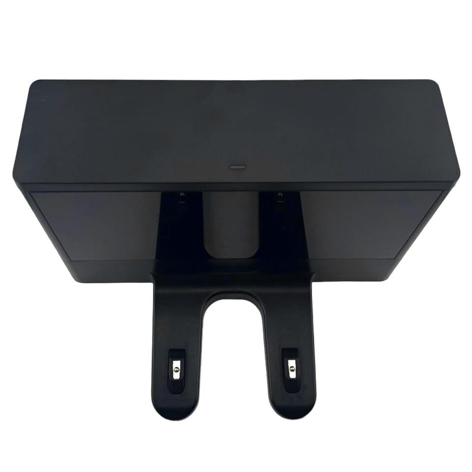 Revive Your Shark AI Vacuum: Essential Goodsby Replacement Charging Dock Review