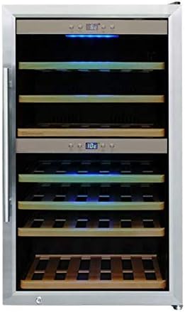 Amazon 70 90本用2層式ワインセラー Cs S7090sp カシェットシークレット スマートプロテクション Cachettesecrete 保証なし Cachette Secrete ワインセラー 通販 Amazon 70 90本用2層式ワインセラー Cs S7090sp カシェットシークレット スマートプロテクション Cachettesecrete 保証なし Cachette Secrete ワインセラー 通販