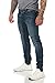 Produktbild JACK & JONES JJLIAM2020; Farbe: Blue Denim; Größe: W30/L32