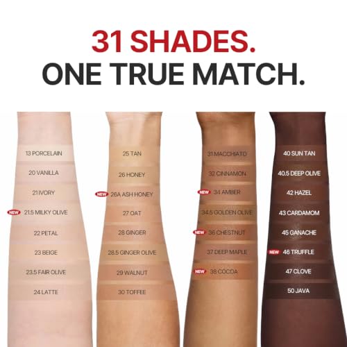 Image of ESPOIR Be Velvet Cushion Foundation #21.5 Milky Olive | Quick and Easy Coverage with Long-lasting Color by Zero Oxidation, Velvety Smooth Finish & Lightweight Formula, Vegan, Korean Makeup, 0.46 oz
