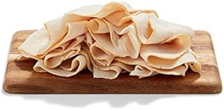 Diestel Turkey Ranch Honey Roasted Turkey