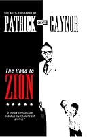 The Road to Zion 0692331638 Book Cover