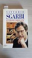 Lezioni private 8804411724 Book Cover