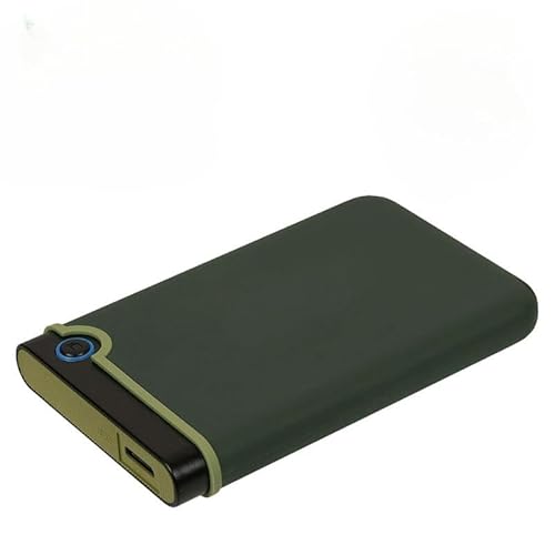 �O�t���n�[�h�f�B�X�N 2TB USB �ϏՌ� 25M3 HDD ���� TS2TSJ25M3G