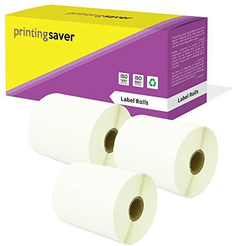 Compatibile con Toshiba B-EV4D, B-EV4T, B-SV4D, B-SV4T, B-442, B-443, FV4D, FV4T, Honeywell / Intermec / Datamax E Class, PC42d, PC42t, PC43d, PC43t, C4, PC4, PC41, PF8D, PF8T, Sato CG408DT, CG408TT, CG412DT, CG412TT, CX200, CX208, CX210, CX212 TSC TE200, DA200, TA200, DA300, TA300, TC200, TC300, TDP-244/245/247, TDP-247/TDP-345, TTP-342/343/345, TX200, TX300, TX600, CAB MACH1, MACH2, Godex DT4x, G300, G330, G500, G530, EZ120, EZ1100Plus, RT7x, RT8x, Wasp WPL205, WPL304, WPL305
