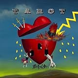 immagine banner Amazon