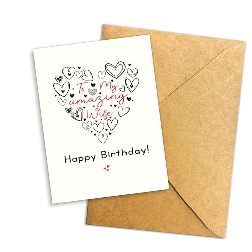 Podagree To My Amazing Wife o[Xf[J[h ṽnbs[o[Xf[J[h ̓Mtg O[eBOo[Xf[J[h Ȃւ̃o[Xf[J[h