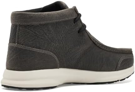 ARIAT Mens Spitfire Shoe Grey Elephant Print 13 Wide - 2