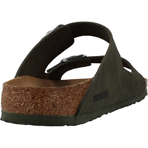 Image of Birkenstock Granada
