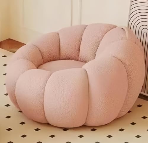 Zdaqian ~j \t@ 1l| r[Y\t@[ zc NbV\t@[  킢 J{` y EPSq[U _炩 V[v{A n lԍHw ꂸɒԍ  k RpNg l炵 R[i[ rO Qp