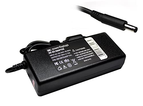 Adaptateur AsusPro Advanced BU400A-W3100X Power4Laptops