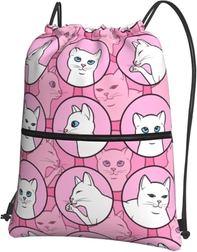 [ESASAV] 킢 L sN WTbN ibvTbN В ̑ ւ ʉ ʊw LbYobO ۈ牀 ct w 