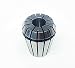 HHIP 3900-5188 ER-20 Spring Collet, 3/8"