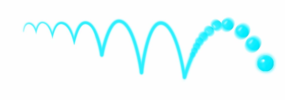 nite ize meteorlight