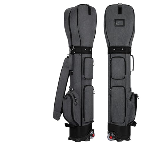 KirnuoLfBobOCqЎStobOCLfBYLX^[tC@\ fB[XC y14{̃Nu[ł܂ (O[ 2)