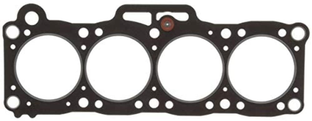 Mahle Original 3763 Motor Culata Junta