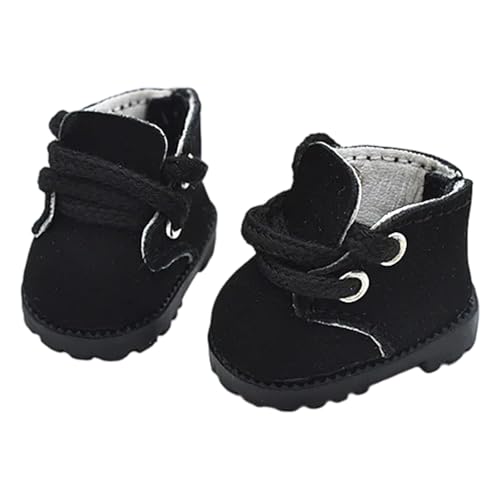 ~j`Au[eBAjtBMAl`RNVl` PU CʂݍĂANZT[ObYl`t@bVANZT[