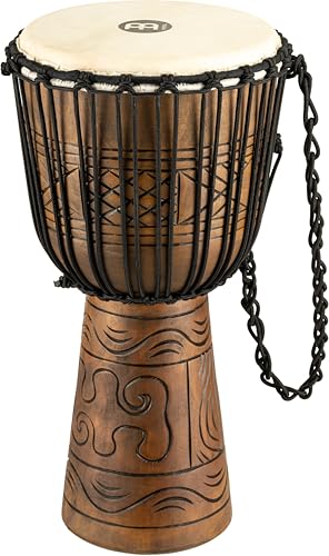 Meinl Headliner 12 inch Djembe