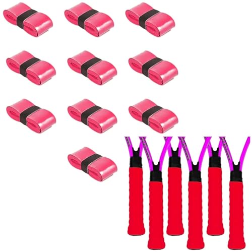 Obve[v Obv e[v EFbg ~ z oh~g ejXPbg St Obve[v ނ 싅 _xp I[o[Obve[v 10{Zbg (bh)