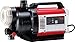 Produktbild AL-KO Gartenpumpe Jet 5000 Comfort (1300 Watt Motorleistung, 4500 l/h max. Förderleistung, 50 m max. Förderhöhe)