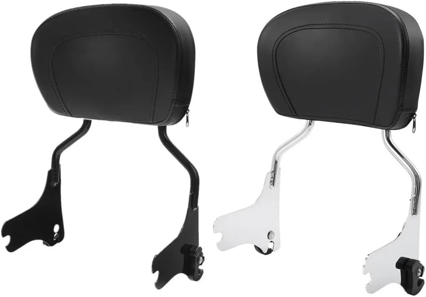 サボ 愛称板】（表）ひるぜん HIRUZEN （裏）白 鉄道サボ 愛称板】（表