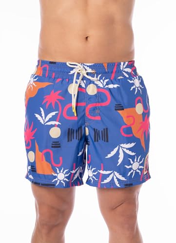 Maaji Men's Sporty Product Details