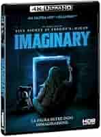 「IMAGINARY WORLD」blu-ray 81+snAB6CCL._UF350,350_QL80_.jpg