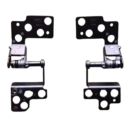 �m�[�g�p�\�R�����i MSI GF66 MS-1581 MS-1582�p �m�[�g�p�\�R�� LCD �o�b�N�x�[�� �t�����g�t���[�� �g�b�v�P�[�X �p�[�����X�g �㕔 ���� �J�o�[�P�[�X Katana 15 M16 �V�F���p(Just buy hinge)