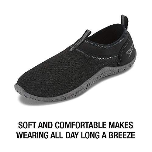 Image of Speedo Men's Water Shoe Tidal Cruiser