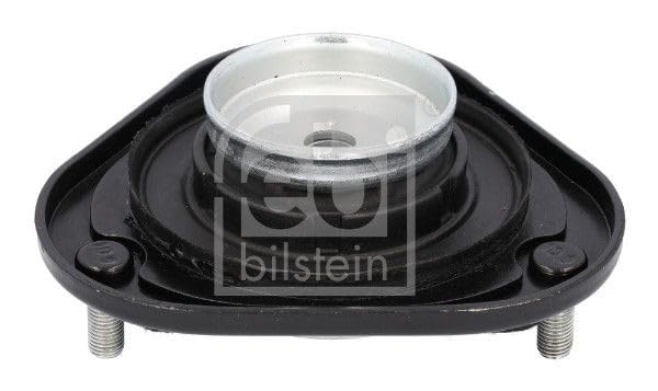 FEBI BILSTEIN 185447 Copela de amortiguador Eje delantero, izquierda Eje delantero, derecha Compatible con TOYOTA PRIUS ZVW3 PRIUS PLUS ZVW4 Prius Plus ZVW4 SAI AZK1 Mirai JPD10