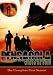 Pensacola: Wings of Gold - The Complete First Season (5 DVD Set)