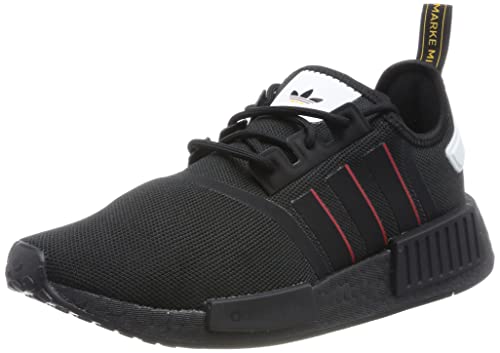 Image of adidas Men's NMD r1 Sneaker