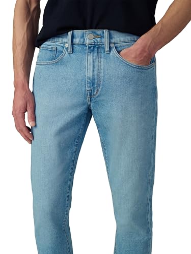 Image of JOE'S JEANS The Brixton in Boaz
