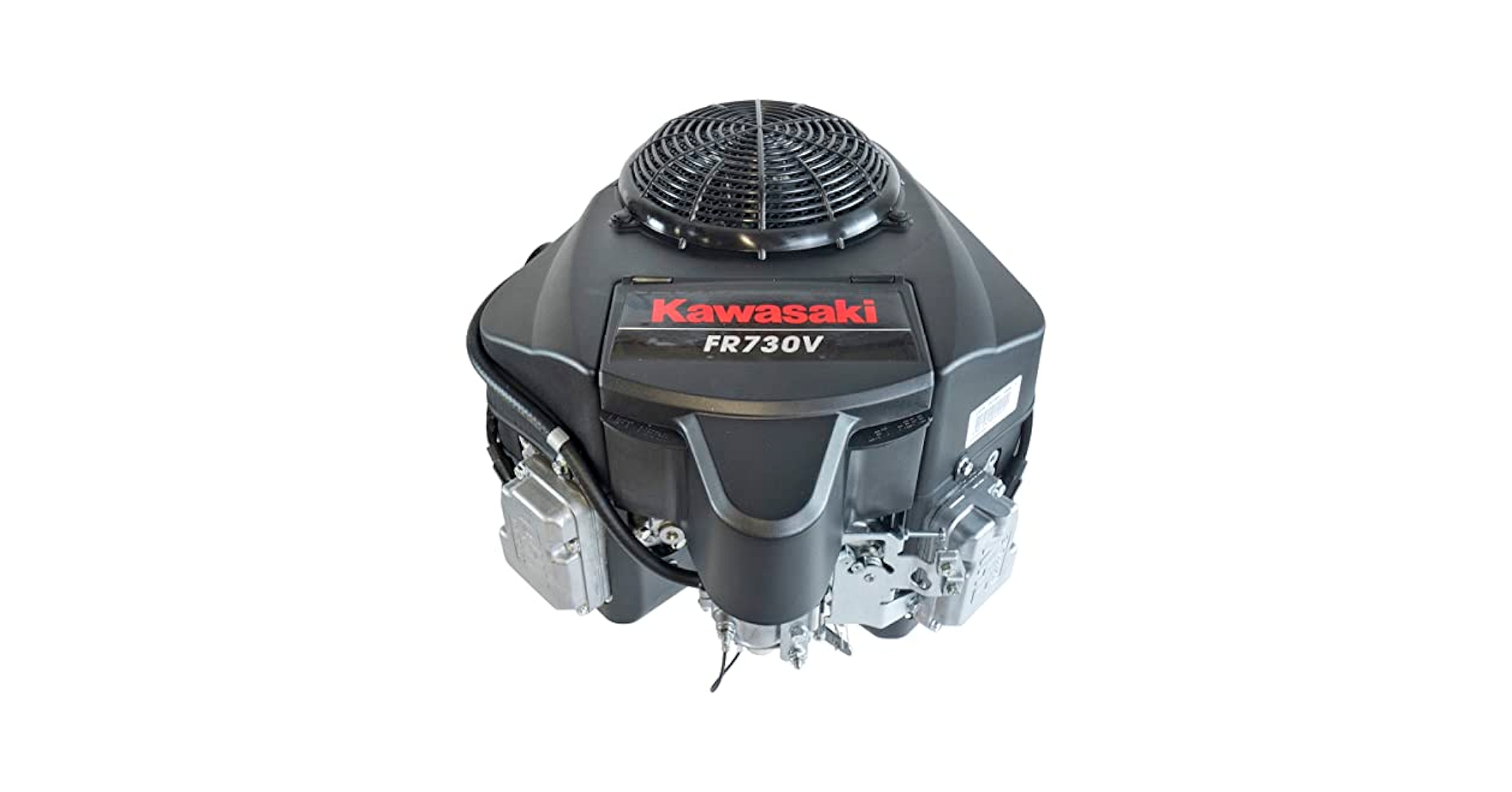 AMK⭐︎ Amazon.com: 24hp Vertical 1