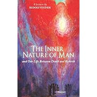The Inner Nature of Man