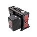 Quad 26V V-Mount Lithium-Ion Battery Charger