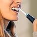 Cecotec Centro de Estación Bucal o Dental Bamba ToothCare Jet Clean Imagen de Cecotec Centro de Estación Bucal o Dental Bamba ToothCare Jet Clean