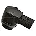 SMP PPS62 Standard Park Assist Sensor
