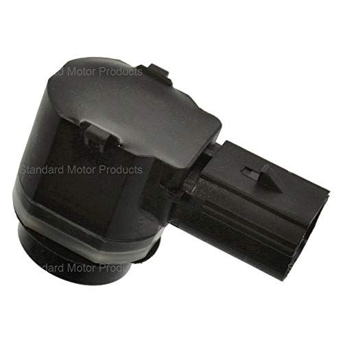 Standard Ignition Pps62 Parking Assist Sensor