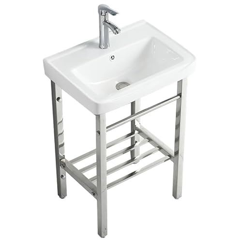 MISHIP K[fVN ʑ 퐻 55×36×77cm ї␅Ή ֌t ȈՃVN O ƒp RpNg H _ XeXVN VOVN ȒPt