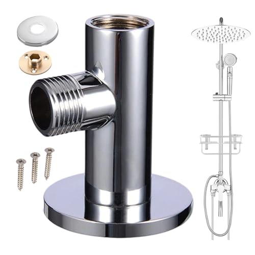 nhV[pEH[G{ | V[z[XRlN^[ARh~A_v^[Az[zẽoX[pȃXy[XRlN^