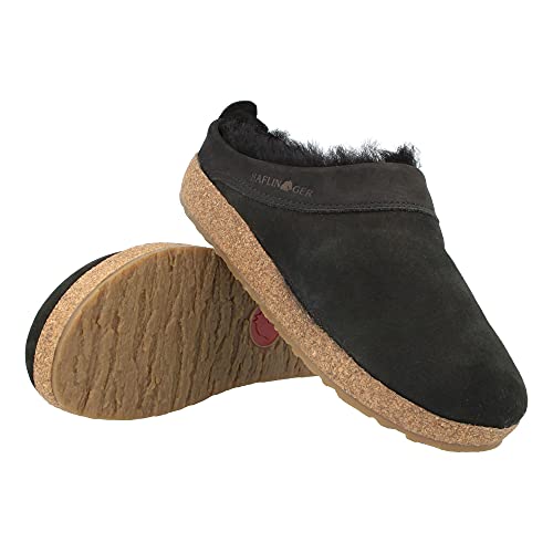 iesse-Schuh GmbH 713015_schwarz_40