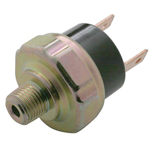 United Pacific 46126 Train Horn Replacement Air Pressure Switch