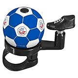 F.C. Hansa Rostock