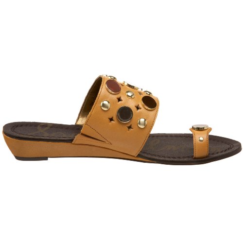Image of Sam Edelman Women's Skye Flip Flop Sandal