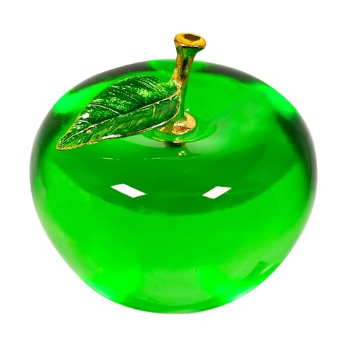  S NX^ ^ Abv p[Xg[ u ь    IuWF 60mm×62mm (O[)