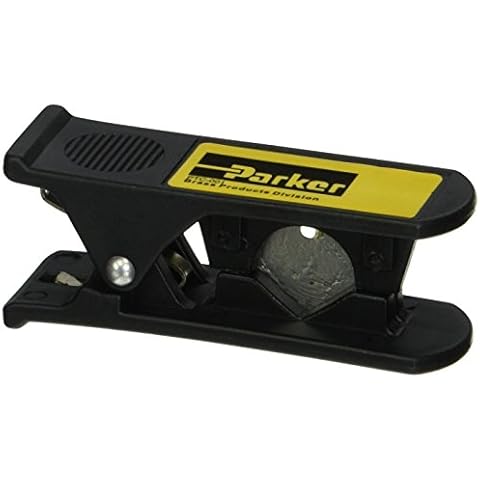 Parker Hannifin PTC-001 Plastic Tube Cutter Cover