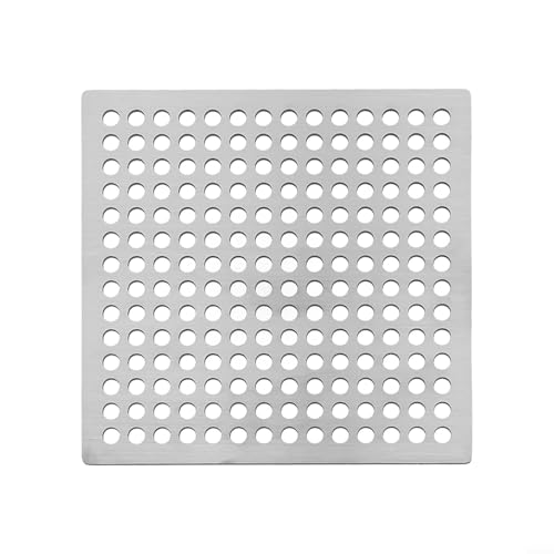 pXeXrJo[ ` wALb`[ 7CM-15CM hK ϋv ό`h~ W݌v  debris ubN tȒP ~ rtB^[(11.5CM)