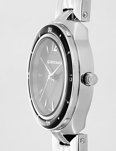 Image of Giordano Analogue Women's Watch-2973